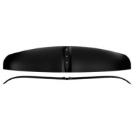 Afs front wing Gamme  F Afs front wing Gamme  F