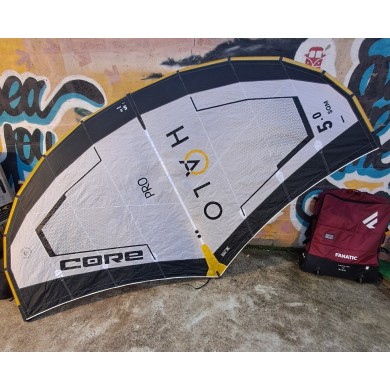 CORE Halo Pro Occasion