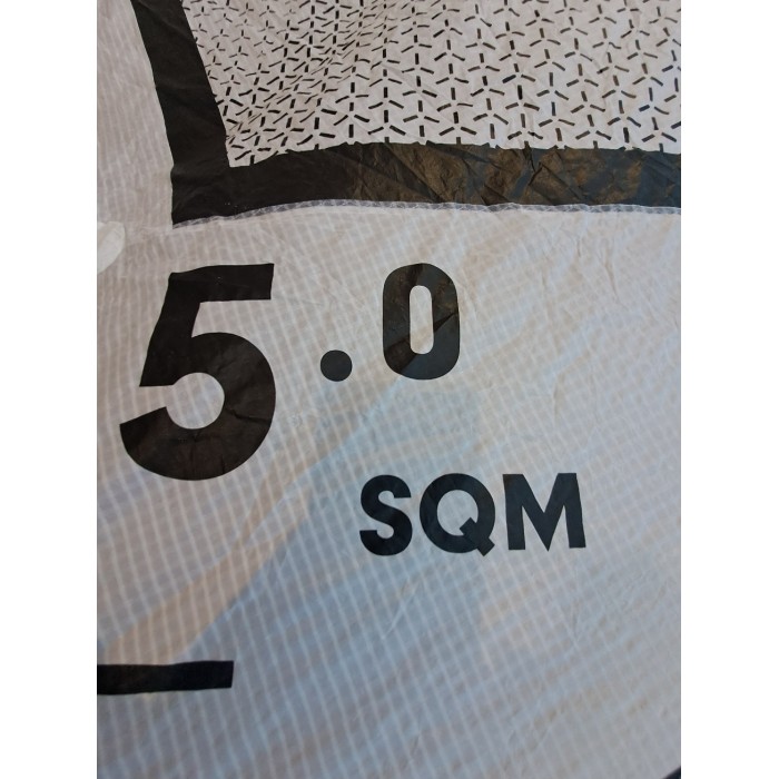 CORE Halo Pro Occasion CORE Halo Pro Occasion