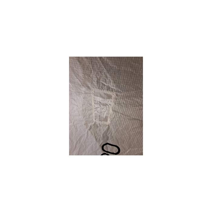 Core Wing Halo Pro Occasion Core Wing Halo Pro Occasion