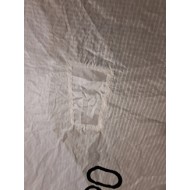 Core Wing Halo Pro Occasion Core Wing Halo Pro Occasion