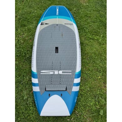SIC Manta 6'0 occasion