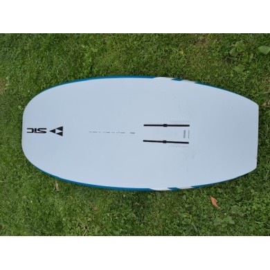 SIC Manta 6'0 occasion