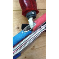 KITE ATTITUDE barre universelle 22m
