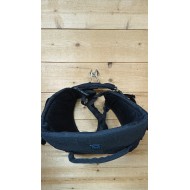 AK fuse harnais culotte occasion M