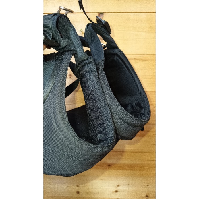 AK fuse harnais culotte occasion M