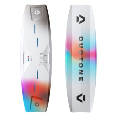 DUOTONE Select Concept Blue 2026