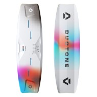 DUOTONE Select Concept Blue 2026