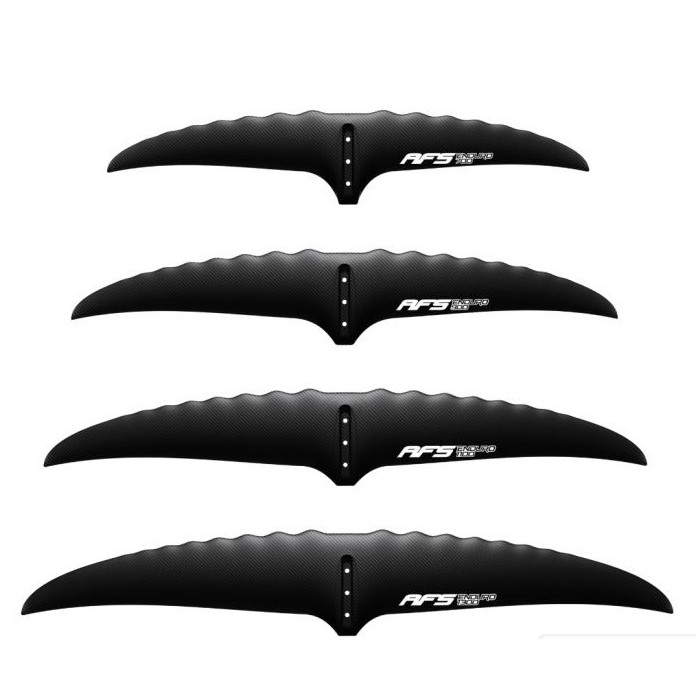 AFS Enduro Front Wing 800 occasion