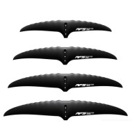 AFS Enduro Front Wing 800 occasion