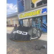 CORE XR Pro 9m Occasion