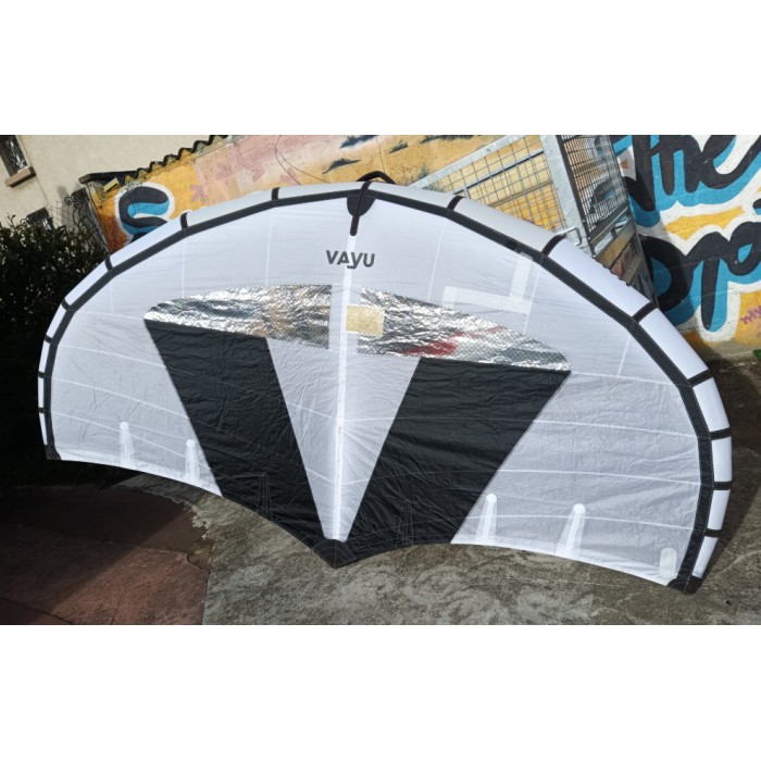 Vayu Aura II 4.0 m² occasion