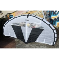 Vayu Aura II 4.0 m² occasion