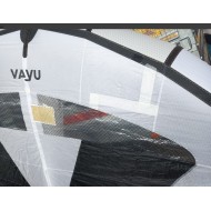 Vayu Aura II 4.0 m² occasion