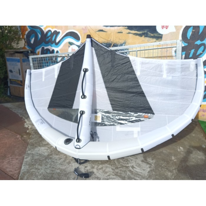 Vayu Aura II 4.0 m² occasion
