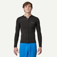 PATAGONIA Yulex Regulator Lite FZ LS Top 2026