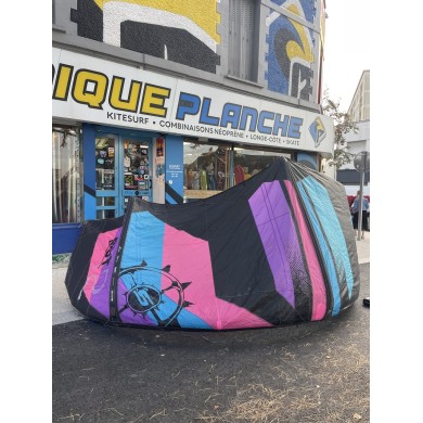 SLINGSHOT SST 12m 2019 Occasion