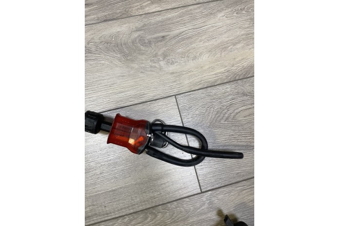 SLINGSHOT Sentry V1 23"