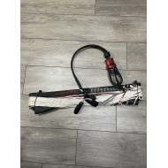 SLINGSHOT Sentry V1 23"