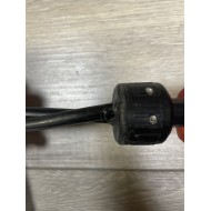 SLINGSHOT Sentry V1 23"