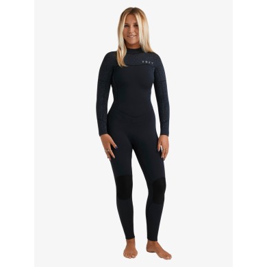 ROXY Swell BZ Femme 5/4mm