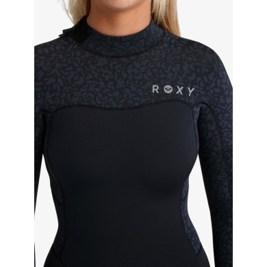 ROXY Swell BZ Femme 5/4mm