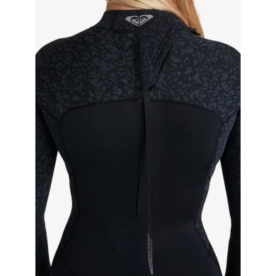ROXY Swell BZ Femme 5/4mm