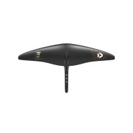 DUOTONE Front Wing Carve 3.0 D/LAB