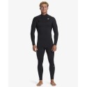 BILLABONG R&eacute;volution Natural 5/4 FZ 2026