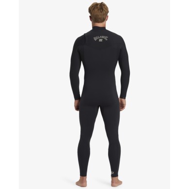 BILLABONG Révolution Natural 5/4 FZ 2026