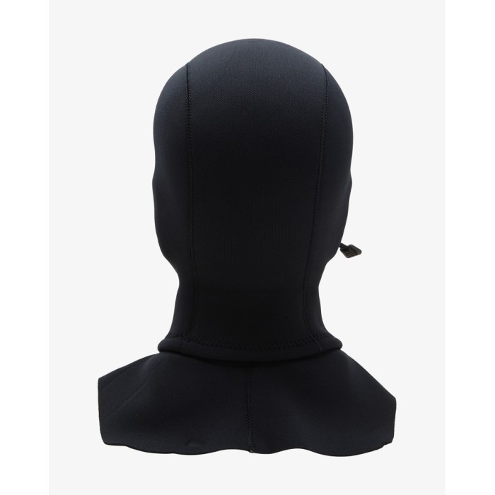 BILLABONG Furnace GBS Hood 2mm