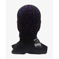 BILLABONG Furnace GBS Hood 2mm
