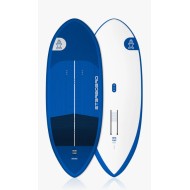 Starboard Above 7'5 X 32 ASAP