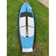 SIC KA'A Foil Board 2025 EXPO 6'5