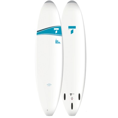 Tahe ( Bic ) Surf Dura tech 7'3
