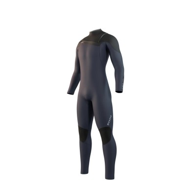 MYSTIC Star Fullsuit FZ 5/3 2024