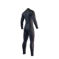 MYSTIC Star Fullsuit FZ 5/3 2024 MYSTIC Star Fullsuit FZ 5/3 2024