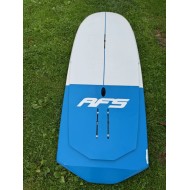 AFS FLY SCHOOL occasion AFS FLY SCHOOL occasion