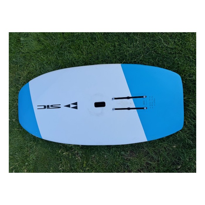 SIC Raptor Foil Board SFX Occasion
