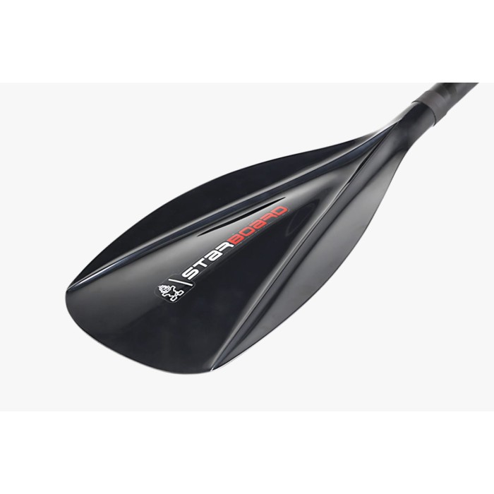 STARBOARD LIMA Prepreg CARBON 29mm s35 VARIO 2024