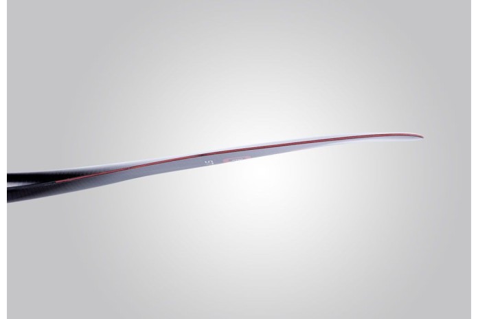 STARBOARD Lima LTD S Carbone Prepreg Vario 29mm round S35