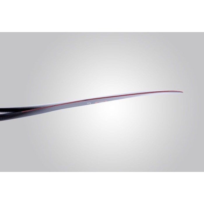 STARBOARD Lima LTD S Carbone Prepreg Vario 29mm round S35