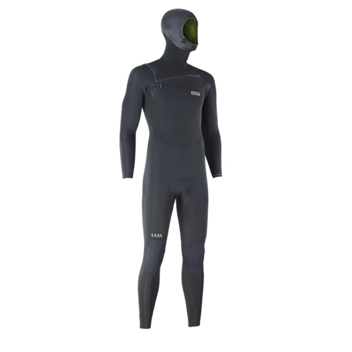 ION Seek Core hood 5/4 FZ (Cagoule)