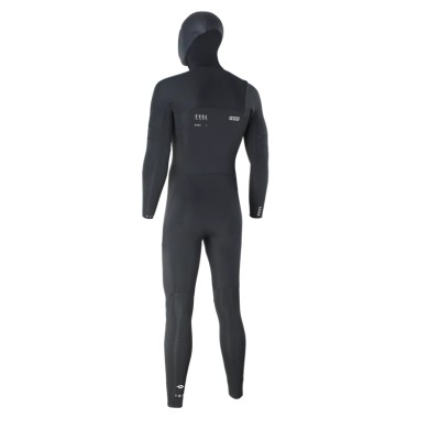 ION Seek Core hood 5/4 FZ (Cagoule)