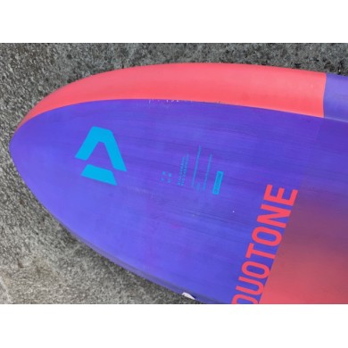 Duotone Sky Surf 2024 Occasion