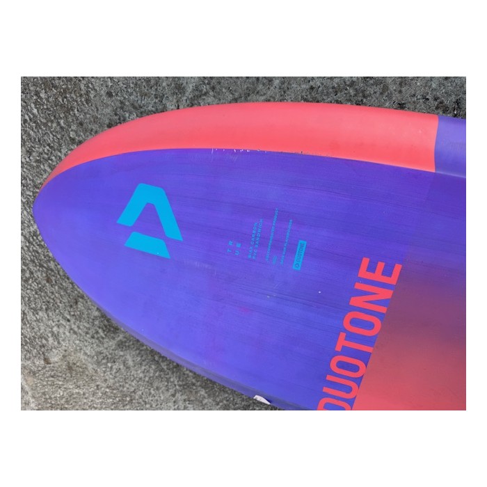 Duotone Sky Surf 2024 Occasion