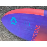 Duotone Sky Surf 2024 Occasion