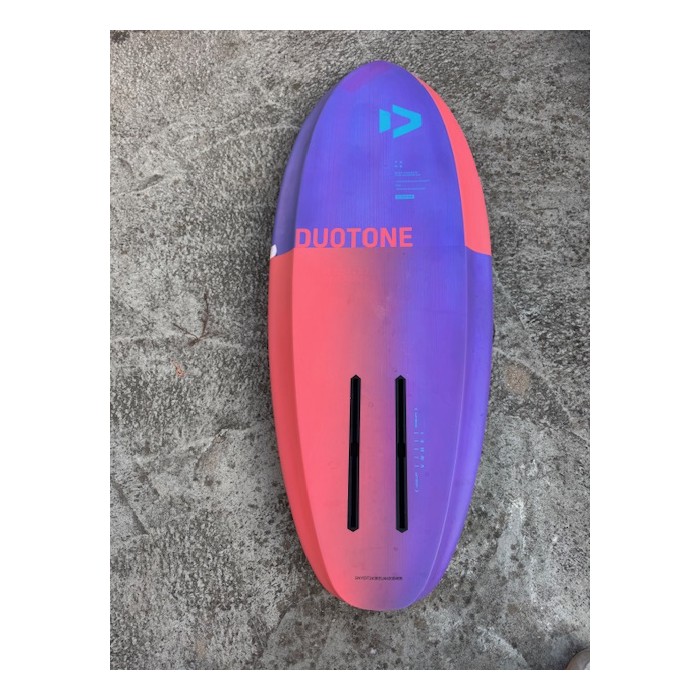 Duotone Sky Surf 2024 Occasion