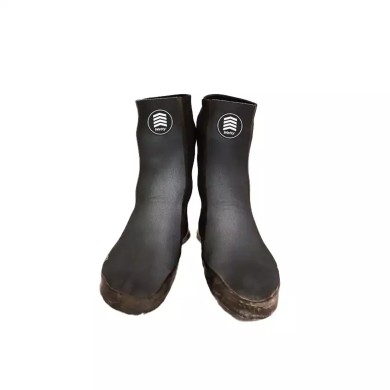 WETTY Warrior 3mm 2025