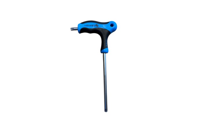 Tourne vis torx